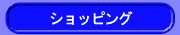 �V���b�s���O��