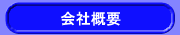��ЊT�v