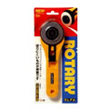 ロータリーカッター　ＬＬ型　　６０ｍｍ