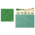 回転マット３０　　３２ｃｍ×３２ｃｍ