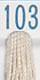 103