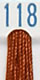 118