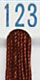123