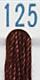 125
