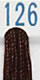 126