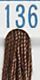 136