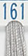 161