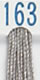 163