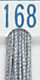 168