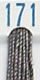 171