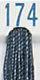174