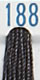 188