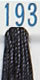 193