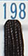 198