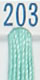 203