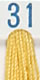 31