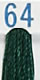 64