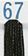 67