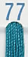 77