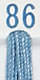 86