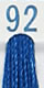 92
