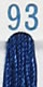 93