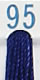 95