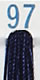 97