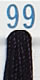 99