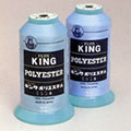 キングポリエステル