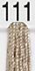 111