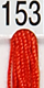 153