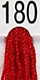 180