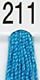 211
