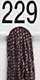 229