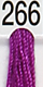 266