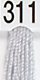 311