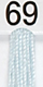 69