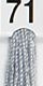71