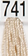 741