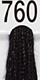 760