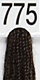 775