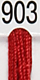 903