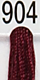 904