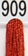 909