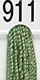 911