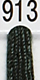 913