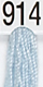 914
