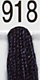 918
