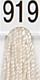 919